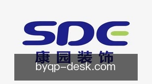 博远棋牌
