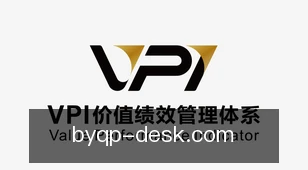 博远棋牌