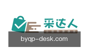 博远棋牌