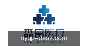 博远棋牌