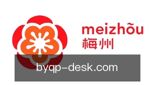 博远棋牌