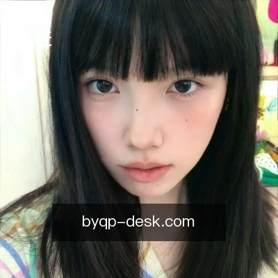 钱进