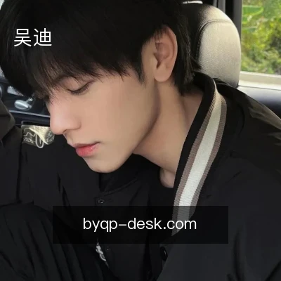 吴迪